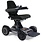 Golden Golden Ally Sport Power Wheelchair