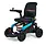 Golden Golden Ally Pro Power Wheelchair