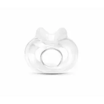 ResMed ResMed AirFit F30 Full Face Mask Cushion Medium