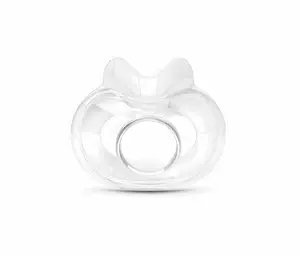 ResMed ResMed AirFit F30 Full Face Mask Cushion Medium