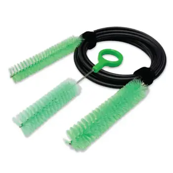 ResMed Lunar CPAP Tube Brush 15mm to 22mm