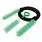 ResMed Lunar CPAP Tube Brush 15mm to 22mm