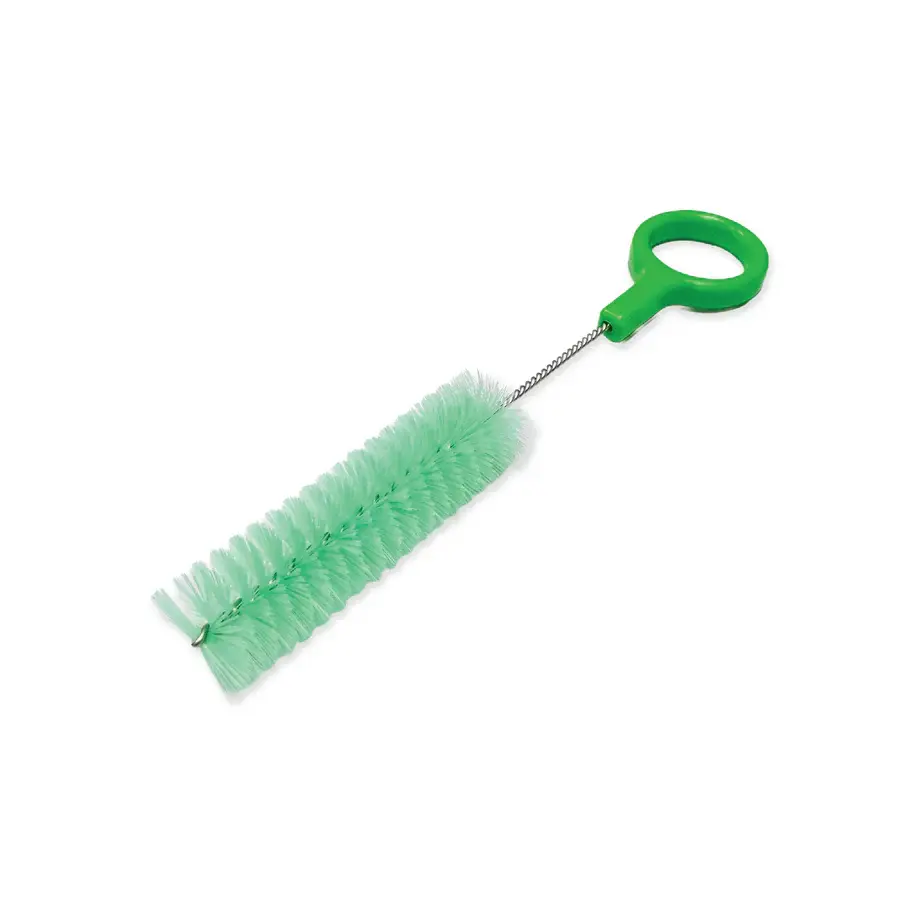 ResMed Lunar CPAP Tube Brush 15mm to 22mm