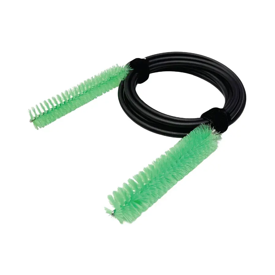ResMed Lunar CPAP Tube Brush 15mm to 22mm