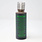 Betadine Solution 10%, 100ml