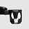 Pride Mobility Pride  Powr Scooter Cup Holder Jazzy Carbon 27/HD