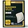 MedLine Medline Bordered Gauze Adhesive Island Wound Dressing; 5 x 5 cm with 2.5 x 2.5 cm Pad BOX/15