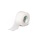 CURAD CURAD® Transparent Perforated Surgical Tape; 1" x 10 yd. (2.5 cm x 9 m) Each