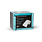 Medfix Medfix® Non-Woven Adhesive Tape; 5 cm x 10 m BOX/1 EACH