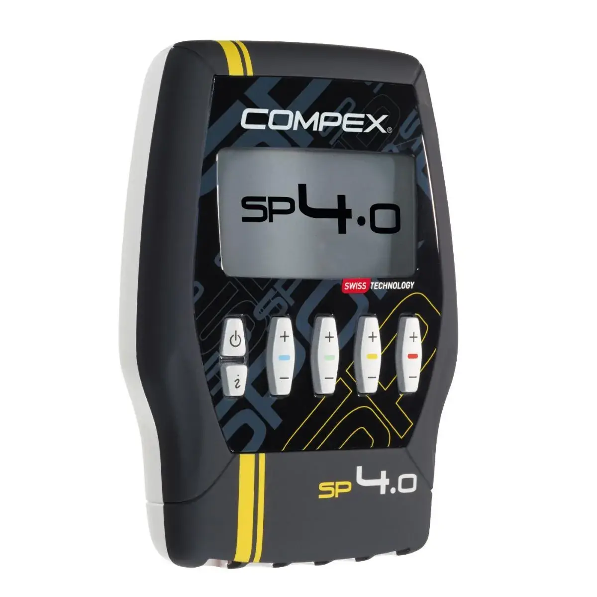 CMPX-Compex Compex Tens Device