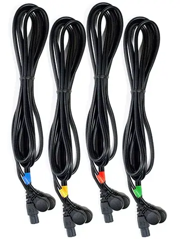 CMPX-Compex Compex Tens Device