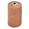 3M 3M™ Coban™ Self-Adherent Wrap with Latex