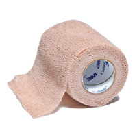 3M 3M™ Coban™ Self-Adherent Wrap with Latex