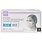 MedLine Medline Level-3 Surgical Face Mask with Ear Loops with Anti- Fog Strip Each