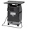 Drive Medical Drive DeVilbiss 10L Oxygen Concentrator