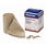 BSN BSN Comprilan Short Stretch Compression Bandage Variable  (Latex Clips)