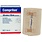 BSN BSN Comprilan Short Stretch Compression Bandage 10cm X 10m