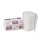BSN BSN Artiflex Non-Woven Padding Bandage 15cm X 3m White Roll