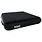 ROHO Roho Mosaic Wheelchair Seat Cushion  Heavy Duty Cover 18" x 18" x 3"
