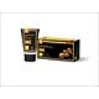 MedLine TheraHoney Honey Wound Gel; 42.5 g, Tube Gel