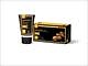 MedLine TheraHoney Honey Wound Gel; 42.5 g, Tube Gel