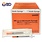 BD Medical BD Microfine Insulin Syringe w/Needle 28G x .5" 100/bx