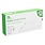 Molnlycke Mepilex Border Post-Op Self Adhesive Absorbent Foam Dressing With Safetac& Flex Innovation 10 10/Bx