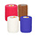 3M 3M™ Coban™ Self-Adherent Wrap with Latex 5INX5YD