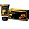 MedLine TheraHoney Honey Wound Gel; 42.5 g, Tube Gel