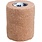 3M 3M Coban Self-Adherent Elastic Cohesive Bandage