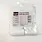 MedPro MedPro Softstretch Gauze 2 in x 5 yards