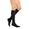 Mediven Medi Elegance Calf 20-30mmHg