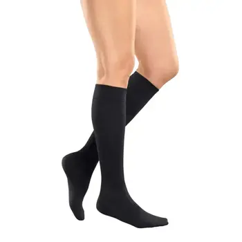 Mediven Medi Angio Calf 20-30 mmHg