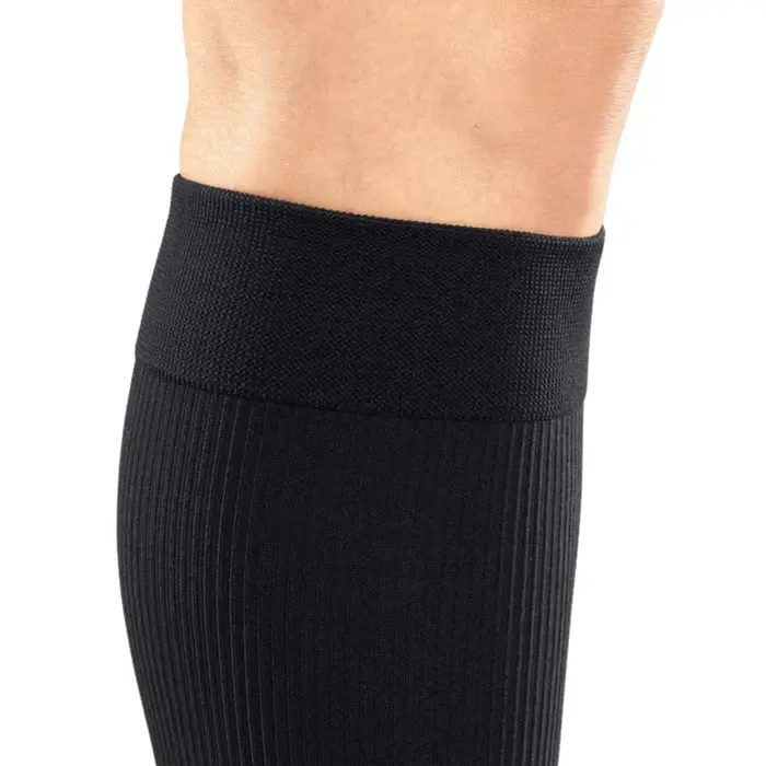 Mediven Medi Angio Calf 20-30 mmHg