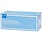 MedPro Sterile Cotton Tip Applicator Plastic 6in Bx/100