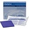 essity HYDROFERA BLUE foam dressing  4" X 4" standard without boarder 10/Box
