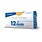 Sure Comfort Sure Comfort Insulin Syringes 100/bx  30G 1/2"(12MM)1cc