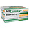 Sure Comfort Sure Comfort Insulin Syringe 30g 5/16in (8mm) 1cc (Unit Blister Pack) 100/Bx