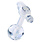 MIC-KEY Mic-Key Low Profile Gastrostomy Feeding Tube 14fr 3.0cm