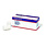 BSN Easifix Cohesive Self-Adhesive Fixation Bandage 10/box