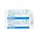 BSN Leukomed T Waterproof Transparent Film Sterile 7.2 cm x 5 cm 50/box