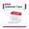 BSN Leukomed T Plus Waterproof Transparent Island Dressing Sterile 7.2 cm x 5 cm 50/box