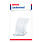BSN Leukomed Non-Woven Island Dressing Sterile 8 cm x 15 cm 50/box