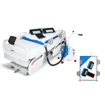 Stryker Prevalon AirTAP Patient Repositioning System single