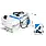 Stryker Prevalon AirTAP Patient Repositioning System single