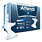 Attends ATTENDS extended wear brief medium  4 bags of 18 72