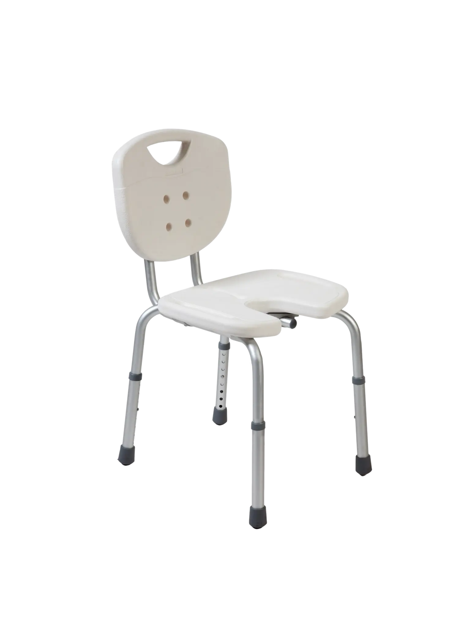 Evolution Evolution Belle Bath Chair