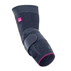 Medicom Medi Epicomed Elbow Brace
