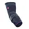 Medicom Medi Epicomed Elbow Brace