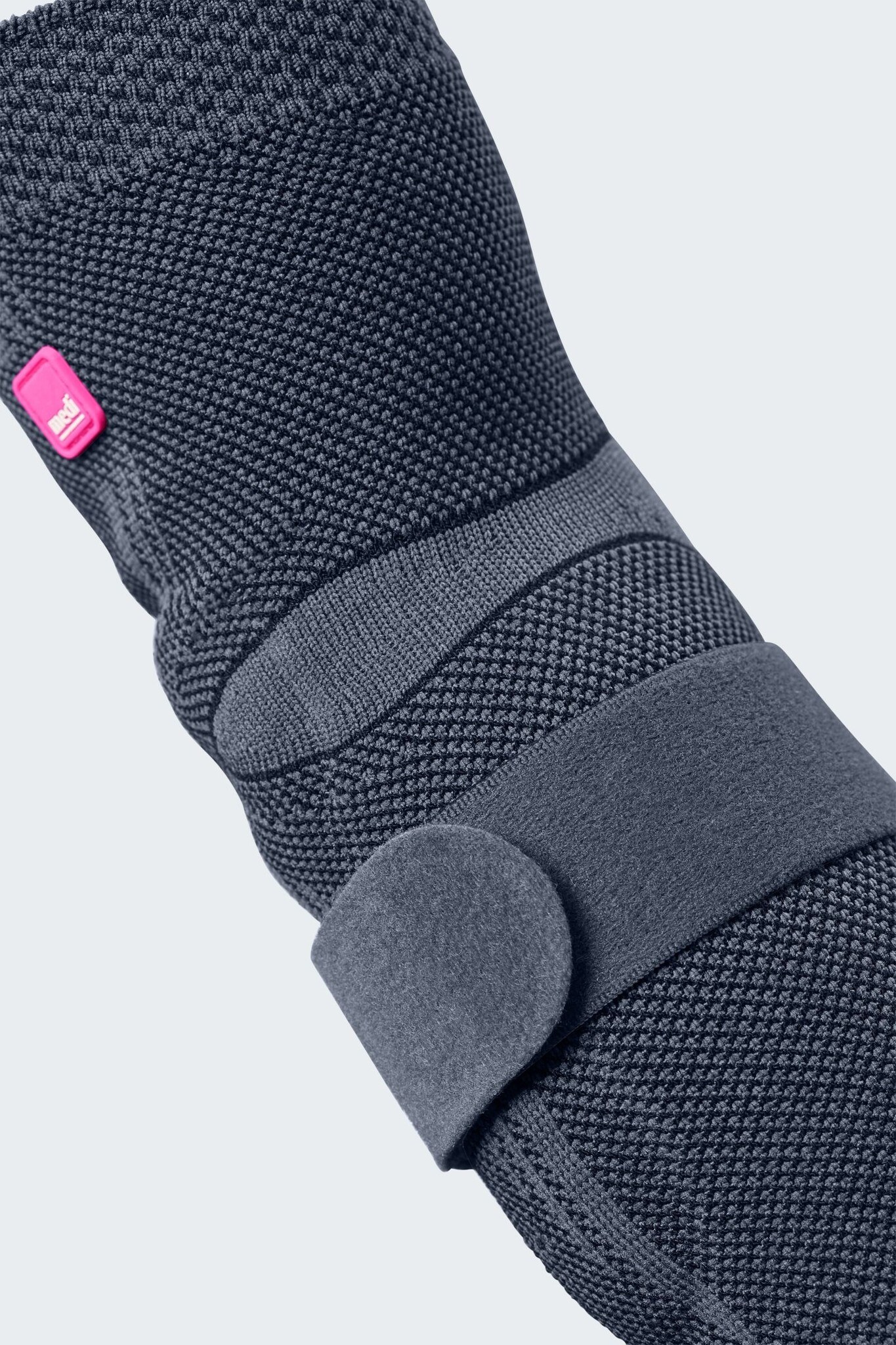 Medicom Medi Epicomed Elbow Brace